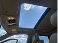 JEEP GRAND CHEROKEE 2016/8 - 4