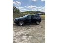 JEEP GRAND CHEROKEE 2016/8 - 5