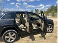 JEEP GRAND CHEROKEE 2016/8 - 6
