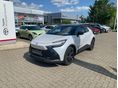 TOYOTA C-HR 2.0 PHEV Executive e-CVT