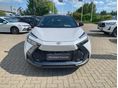 TOYOTA C-HR 2025/9 - 2