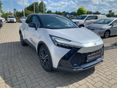 TOYOTA C-HR 2025/9 - 3
