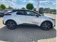 TOYOTA C-HR 2025/9 - 4