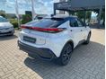 TOYOTA C-HR 2025/9 - 5