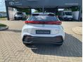 TOYOTA C-HR 2025/9 - 6
