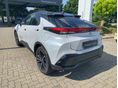 TOYOTA C-HR 2025/9 - 7