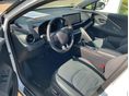 TOYOTA C-HR 2025/9 - 9