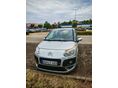 CITROEN C3 PICASSO 1.4 VTi Collection