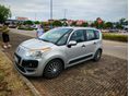 CITROEN C3 PICASSO 2009/3 - 2