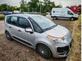 CITROEN C3 PICASSO 2009/3 - 3