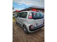CITROEN C3 PICASSO 2009/3 - 4