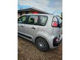 CITROEN C3 PICASSO 2009/3 - 5