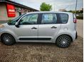 CITROEN C3 PICASSO 2009/3 - 6