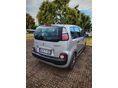 CITROEN C3 PICASSO 2009/3 - 7