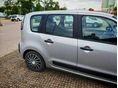 CITROEN C3 PICASSO 2009/3 - 8