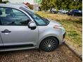 CITROEN C3 PICASSO 2009/3 - 9