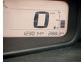 CITROEN C3 PICASSO 2009/3 - 10