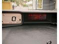 CITROEN C3 PICASSO 2009/3 - 11