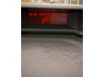 CITROEN C3 PICASSO 2009/3 - 12