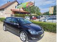 OPEL ASTRA H 2009/6 - 1