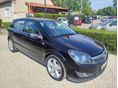 OPEL ASTRA H 2009/6 - 2