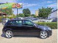 OPEL ASTRA H 2009/6 - 3