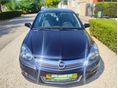 OPEL ASTRA H 2009/6 - 4