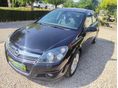 OPEL ASTRA H 2009/6 - 5