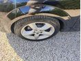 OPEL ASTRA H 2009/6 - 6
