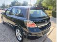 OPEL ASTRA H 2009/6 - 7