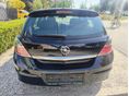OPEL ASTRA H 2009/6 - 8