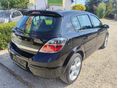 OPEL ASTRA H 2009/6 - 9
