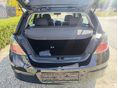 OPEL ASTRA H 2009/6 - 10