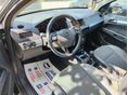 OPEL ASTRA H 2009/6 - 12