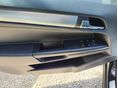 OPEL ASTRA H 2009/6 - 13