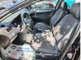 OPEL ASTRA H 2009/6 - 14