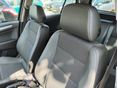 OPEL ASTRA H 2009/6 - 15