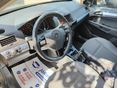 OPEL ASTRA H 2009/6 - 16