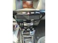 OPEL ASTRA H 2009/6 - 17