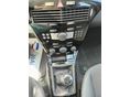 OPEL ASTRA H 2009/6 - 18