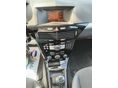 OPEL ASTRA H 2009/6 - 19