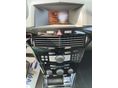OPEL ASTRA H 2009/6 - 20