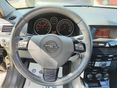 OPEL ASTRA H 2009/6 - 21