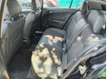 OPEL ASTRA H 2009/6 - 22