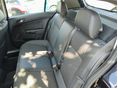 OPEL ASTRA H 2009/6 - 23