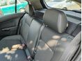 OPEL ASTRA H 2009/6 - 24