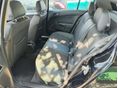 OPEL ASTRA H 2009/6 - 25