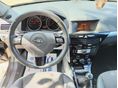 OPEL ASTRA H 2009/6 - 26