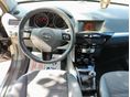 OPEL ASTRA H 2009/6 - 27