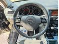 OPEL ASTRA H 2009/6 - 28